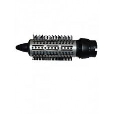 Cap mare perie rotativa Rowenta Elite Mode cod CS-00119672