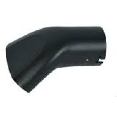 Difuzor cod CS-00119673