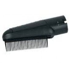 Piepten coafat cod CS-00119674