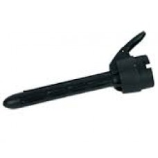 Cap ondulator Rowenta CF8250 cod CS-00119675