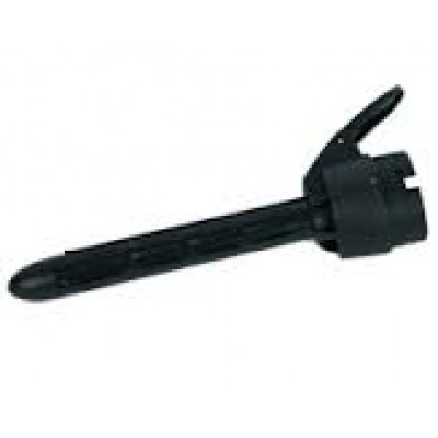 Cap ondulator Rowenta CF8250 cod CS-00119675