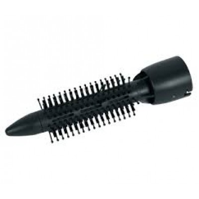 Cap mic perie rotativa Rowenta CF8250 cod CS-00119676