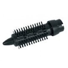 Cap mare perie rotativa Rowenta CF8250 cod CS-00119677