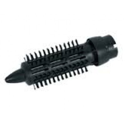 Cap mare perie rotativa Rowenta CF8250 cod CS-00119677