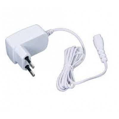 Incarcator cod CS-00120793