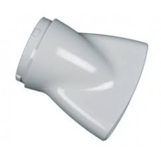 Duza cod CS-00121466