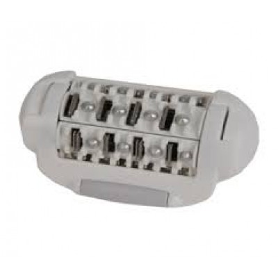 Rola epilator cod CS-00121625
