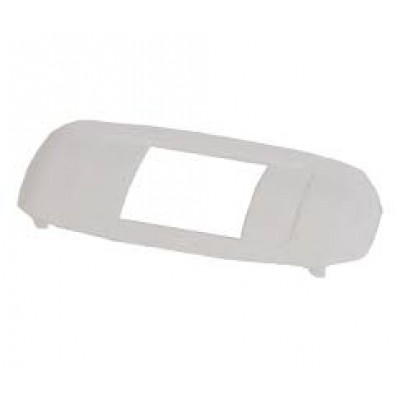 Adaptor ingust epilator Rowenta cod CS-00121850