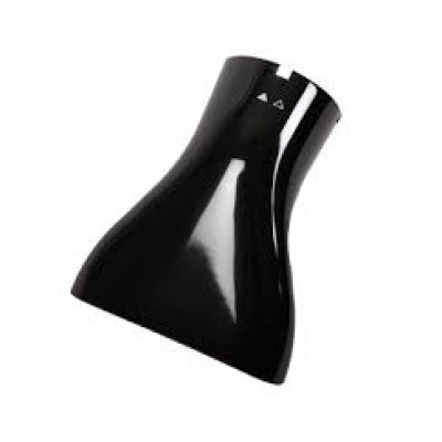 Difuzor cod CS-00122700