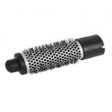 Cap mare perie rotativa Rowenta Air Brush cod CS-00122701