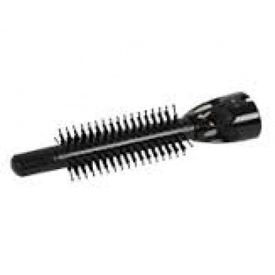 Cap mic perie rotativa Rowenta Air Brush CF8212 cod CS-00122702