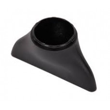 Concentrator cod CS-00122873