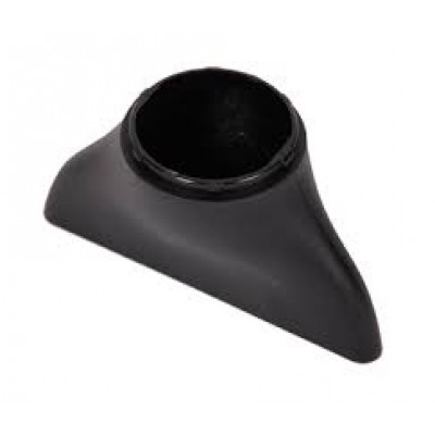 Concentrator cod CS-00122873