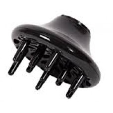 Difuzor cod CS-00122875