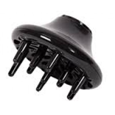 Difuzor cod CS-00122875