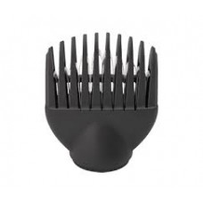 Piepten cod CS-00122876