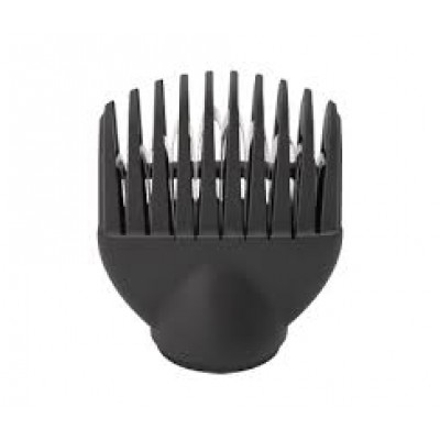 Piepten cod CS-00122876