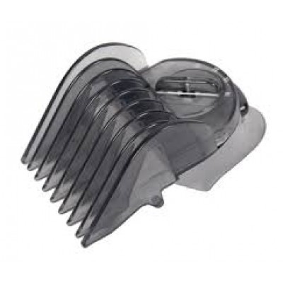 Piepten 16-25mm cod CS-00123434