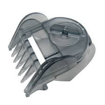 Piepten 3-12mm cod CS-00123435