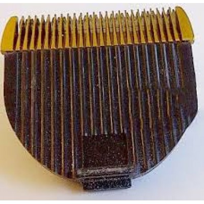 Cutit cod CS-00123437