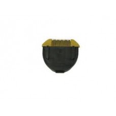 Cutit de precizie cu piepten cod CS-00123438