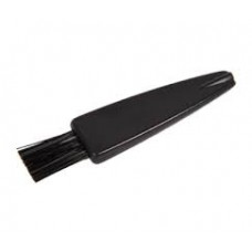 Periuta curatare cod CS-00123440