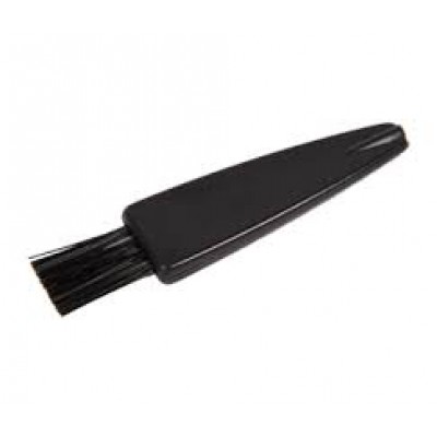 Periuta curatare cod CS-00123440