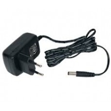 Incarcator cod CS-00123442