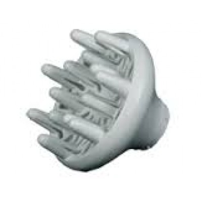 Difuzor cod CS-00123584