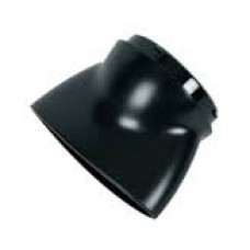 Concentrator cod CS-00125204