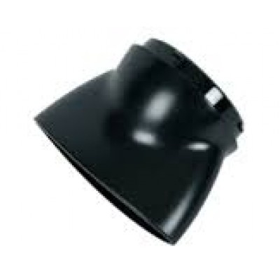 Concentrator cod CS-00125204