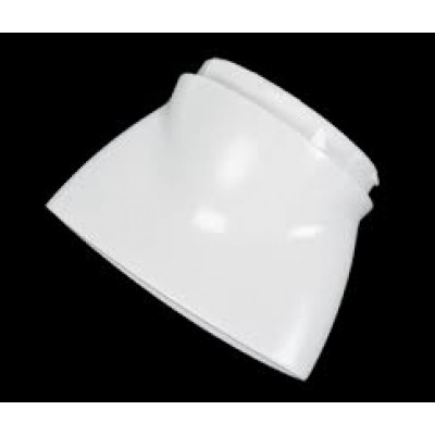 Concentrator cod CS-00125205