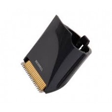 Accesoriu radere aparat de tuns Rowenta cod CS-00125442