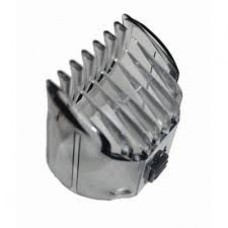 Piepten distantier mic COD CS-00125443