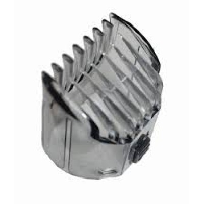 Piepten distantier mic COD CS-00125443