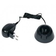 Incarcator cu suport cod CS-00125444