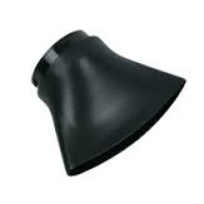 Concentrator cod CS-00125746