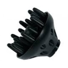 Difuzor cod CS-00125747