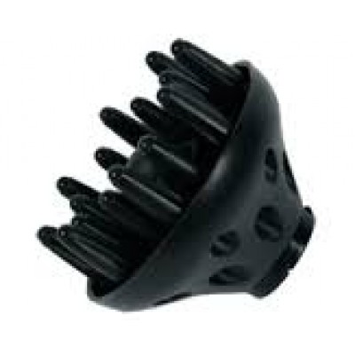 Difuzor cod CS-00125747