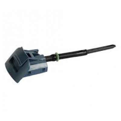 Tija anticalcar cod CS-00126092