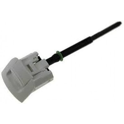 Tija anticalcar cod CS-00126359