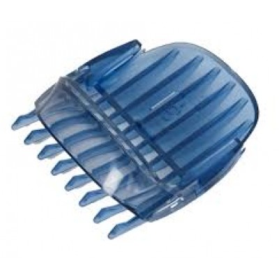 Piepten distantier 3mm cod CS-00126497