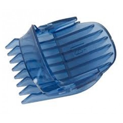 Piepten distantier 6mm cod CS-00126498