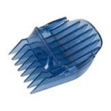 Piepten distantier 12mm cod CS-00126499