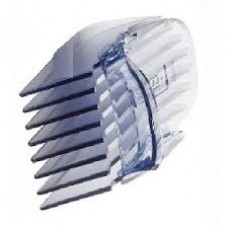 Piepten distantier 18mm cod CS-00126500