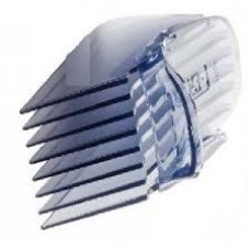 Piepten distantier 25mm cod CS-00126501