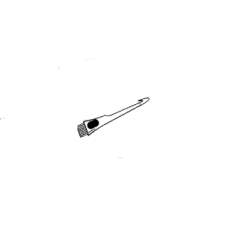 Periuta curatare cod CS-00126502