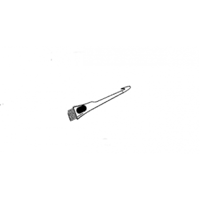Periuta curatare cod CS-00126502