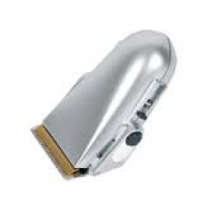 Kit cutit complet cod CS-00126504
