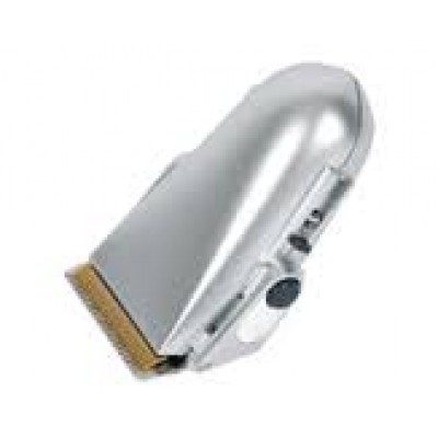 Kit cutit complet cod CS-00126504